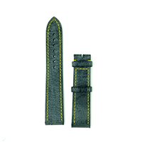 Correa Eberhard Hombre CIN076 - CIN076
